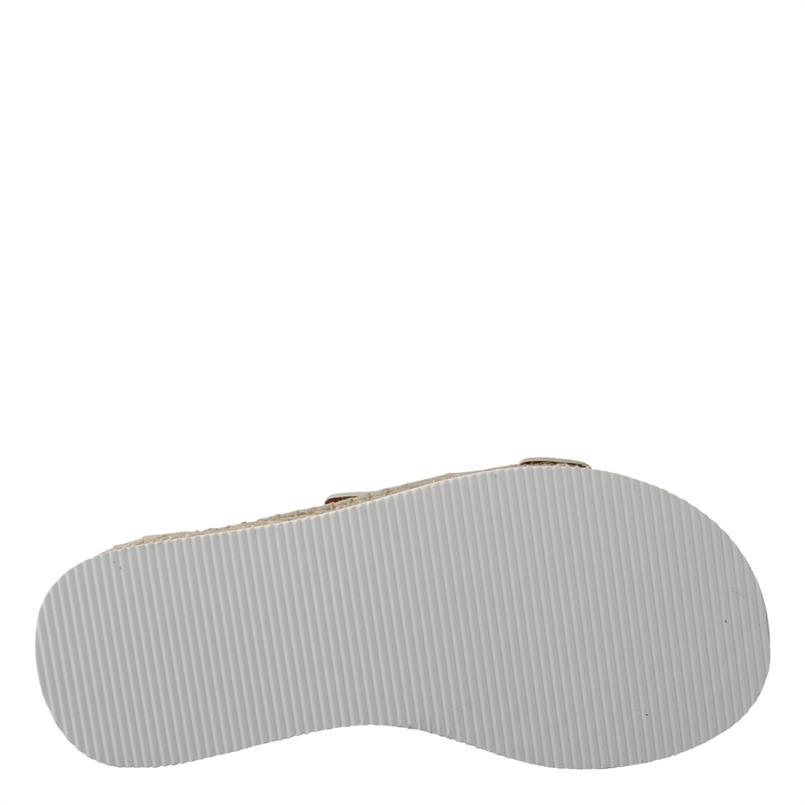 SEE BY CHLOE` slippers sb38141a