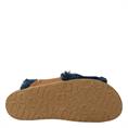 SEE BY CHLOE` slippers sb42090b