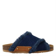 SEE BY CHLOE` slippers sb42090b