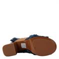 SEE BY CHLOE` slippers sb42092b