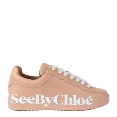 SEE BY CHLOE` sneakers sb33125