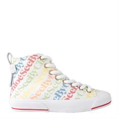 SEE BY CHLOE` sneakers sb37111