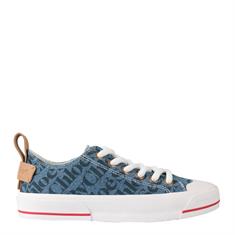 SEE BY CHLOE` sneakers sb38241