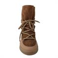 SERAFINI boots a122