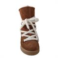 SERAFINI boots a122