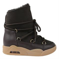 SERAFINI boots a122
