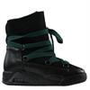 SERAFINI boots ai21dmzv54