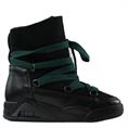 SERAFINI boots ai21dmzv54