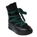 SERAFINI boots ai21dmzv54