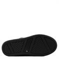 SERAFINI boots ai21dmzv54