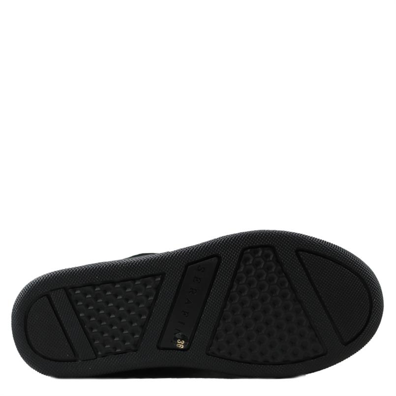 SERAFINI boots ai21dmzv54