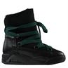 SERAFINI boots ai21dmzv54
