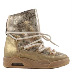 SERAFINI boots ai21dmzv72