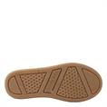 SERAFINI boots dmzv55