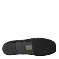 STRATEGIA ballerina's r21