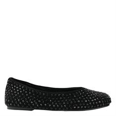 STRATEGIA ballerina's r21