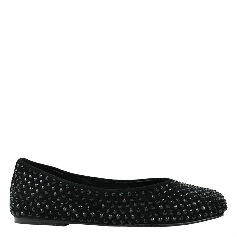 STRATEGIA ballerina's r21