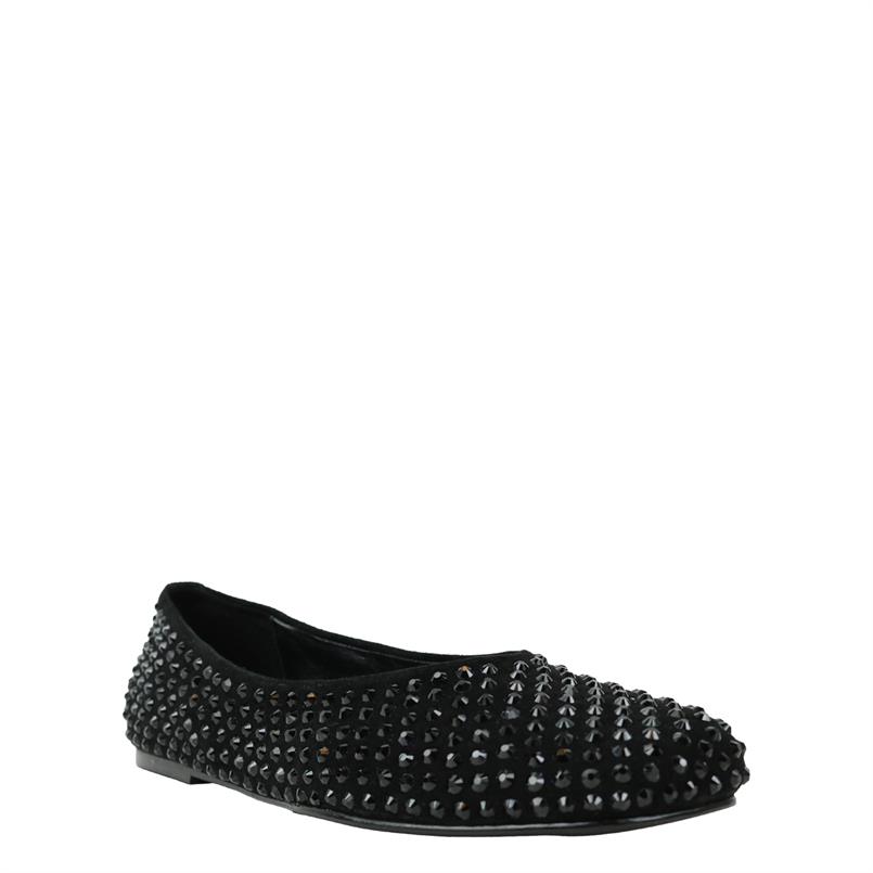 STRATEGIA ballerina's r21