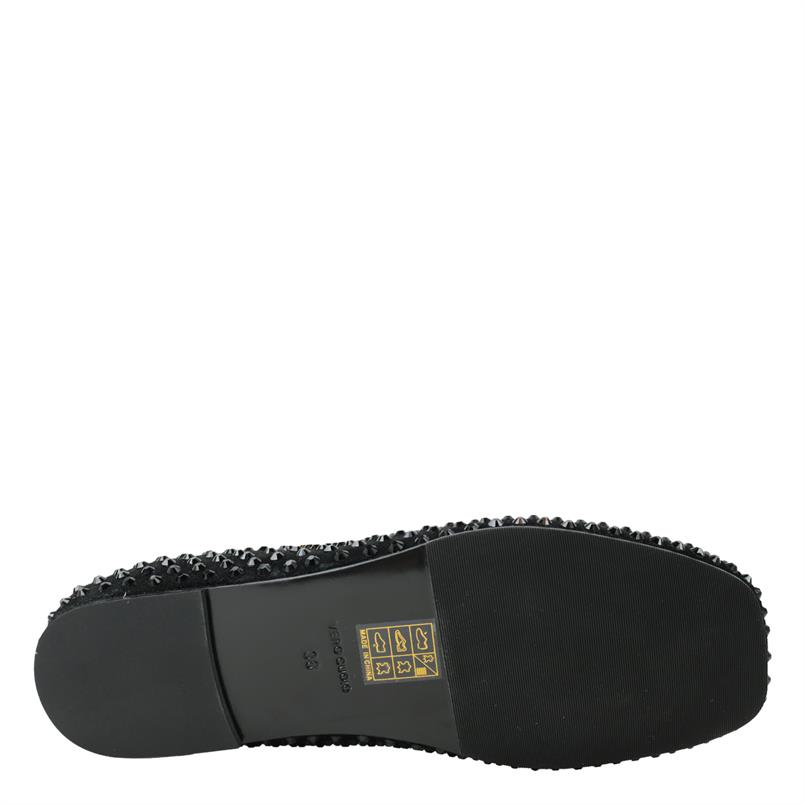 STRATEGIA ballerina's r21