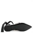 STRATEGIA ballerina's t30