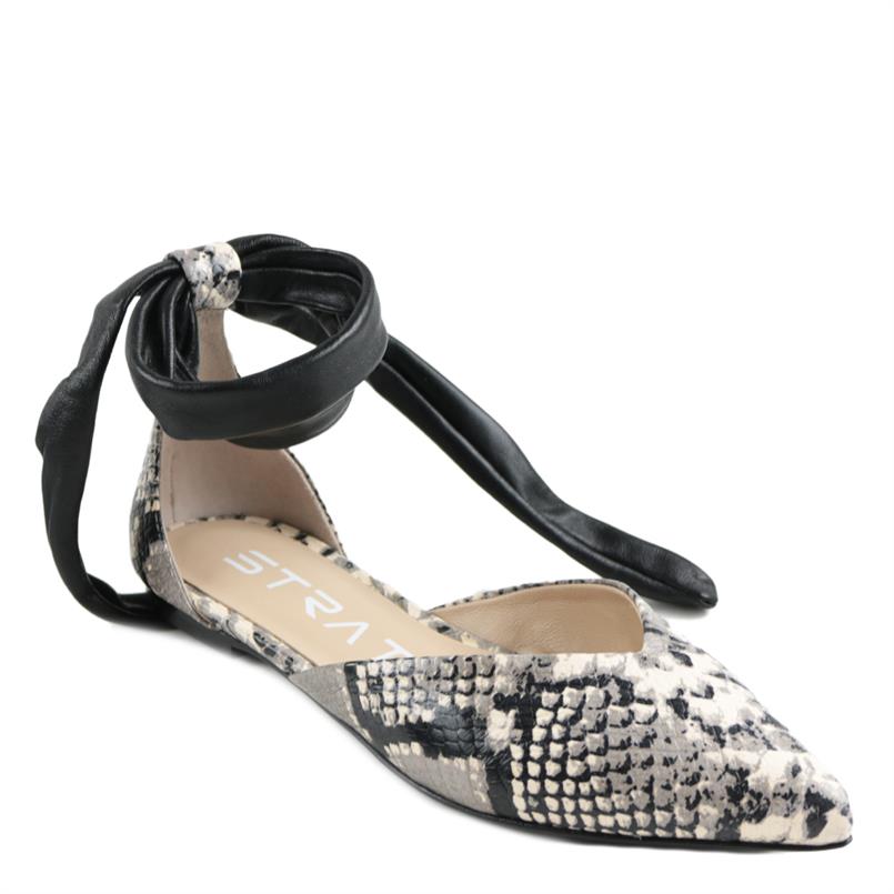 STRATEGIA ballerina's t30