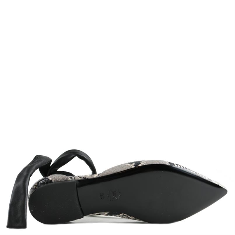 STRATEGIA ballerina's t30