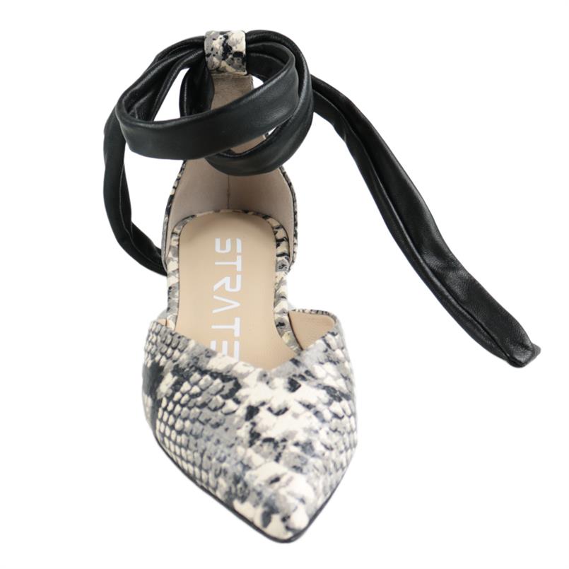 STRATEGIA ballerina's t30