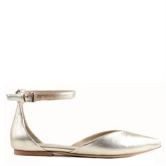 STRATEGIA ballerina's t37