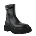 STRATEGIA boots a5585