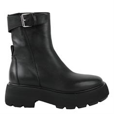 STRATEGIA boots a5585