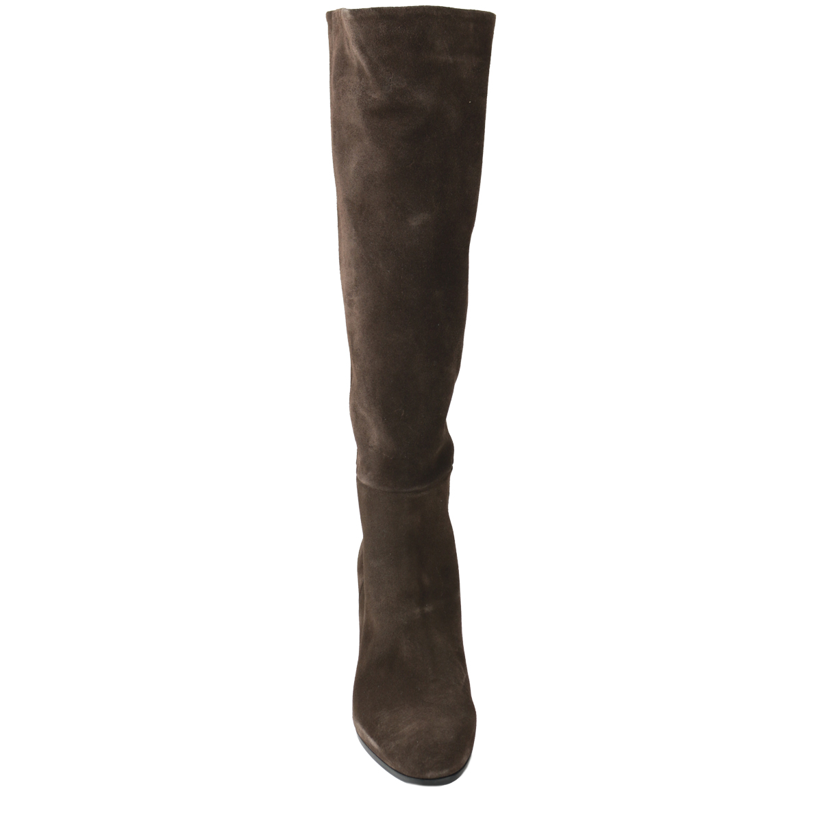 STRATEGIA lange laarzen 5054 Manwood