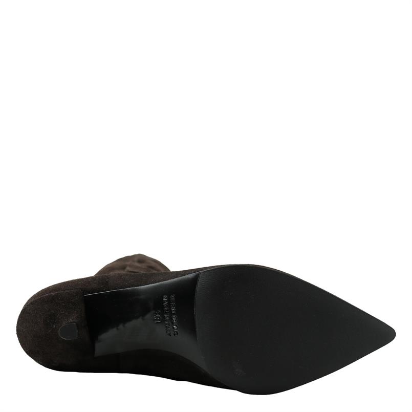 STRATEGIA lange laarzen a6085