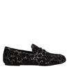 STRATEGIA loafers r22