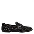 STRATEGIA loafers r22