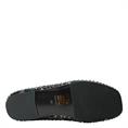 STRATEGIA loafers r22