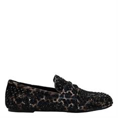 STRATEGIA loafers r22