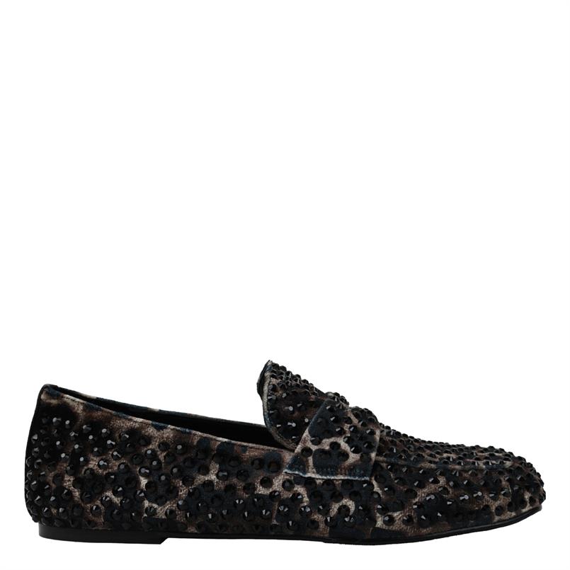 STRATEGIA loafers r22