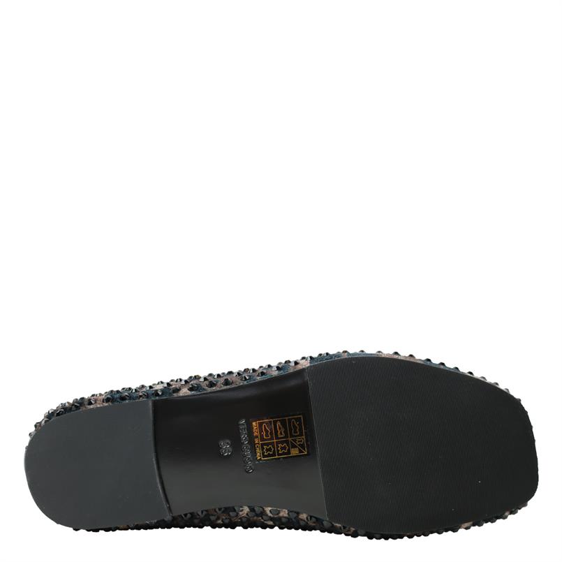 STRATEGIA loafers r22