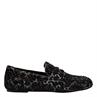 STRATEGIA loafers r22