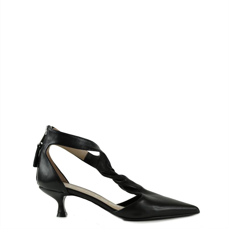 STRATEGIA pumps a4527