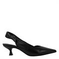 STRATEGIA pumps a5704