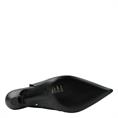 STRATEGIA pumps a5704
