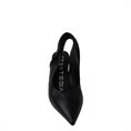 STRATEGIA pumps a5704