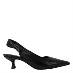 STRATEGIA pumps a5704