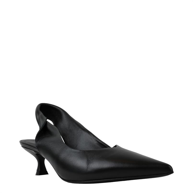 STRATEGIA pumps a5704