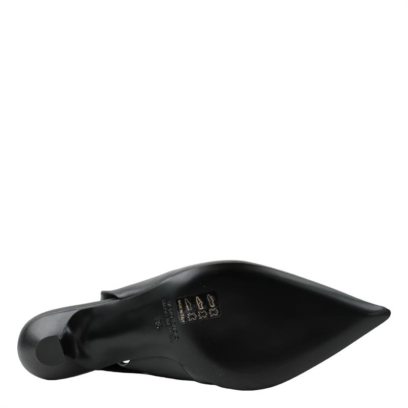 STRATEGIA pumps a5704