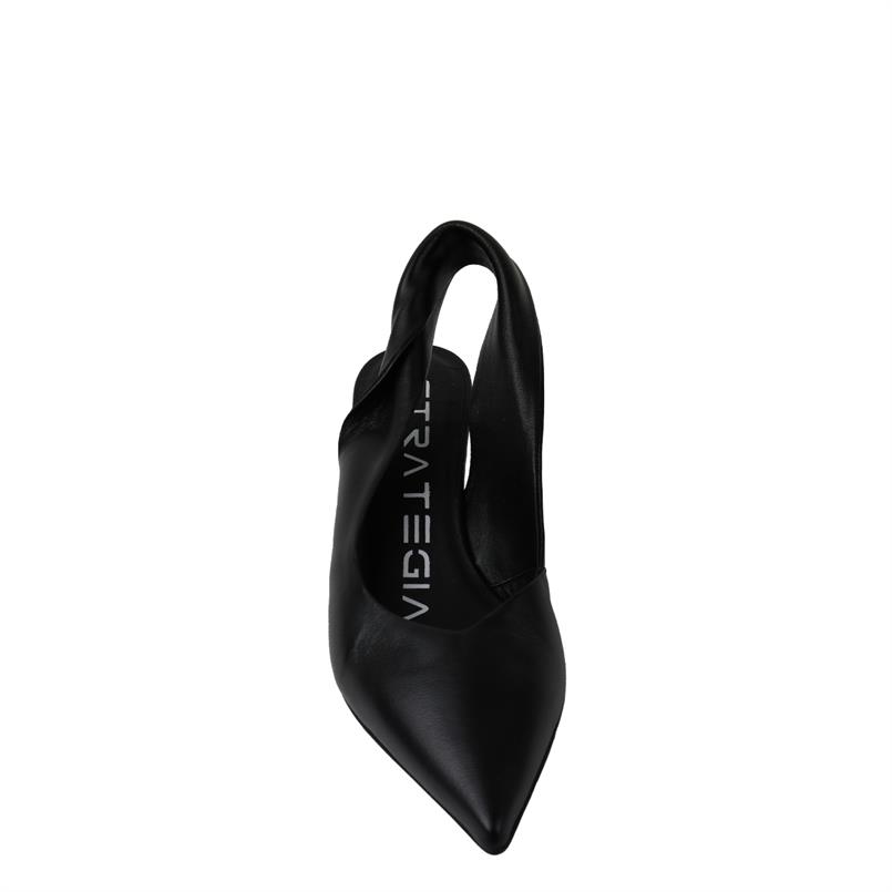 STRATEGIA pumps a5704