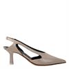 STRATEGIA pumps a5954-t