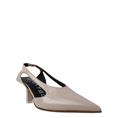 STRATEGIA pumps a5954-t