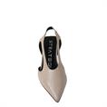 STRATEGIA pumps a5954-t